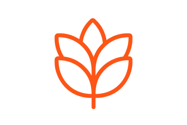livelihoods sector