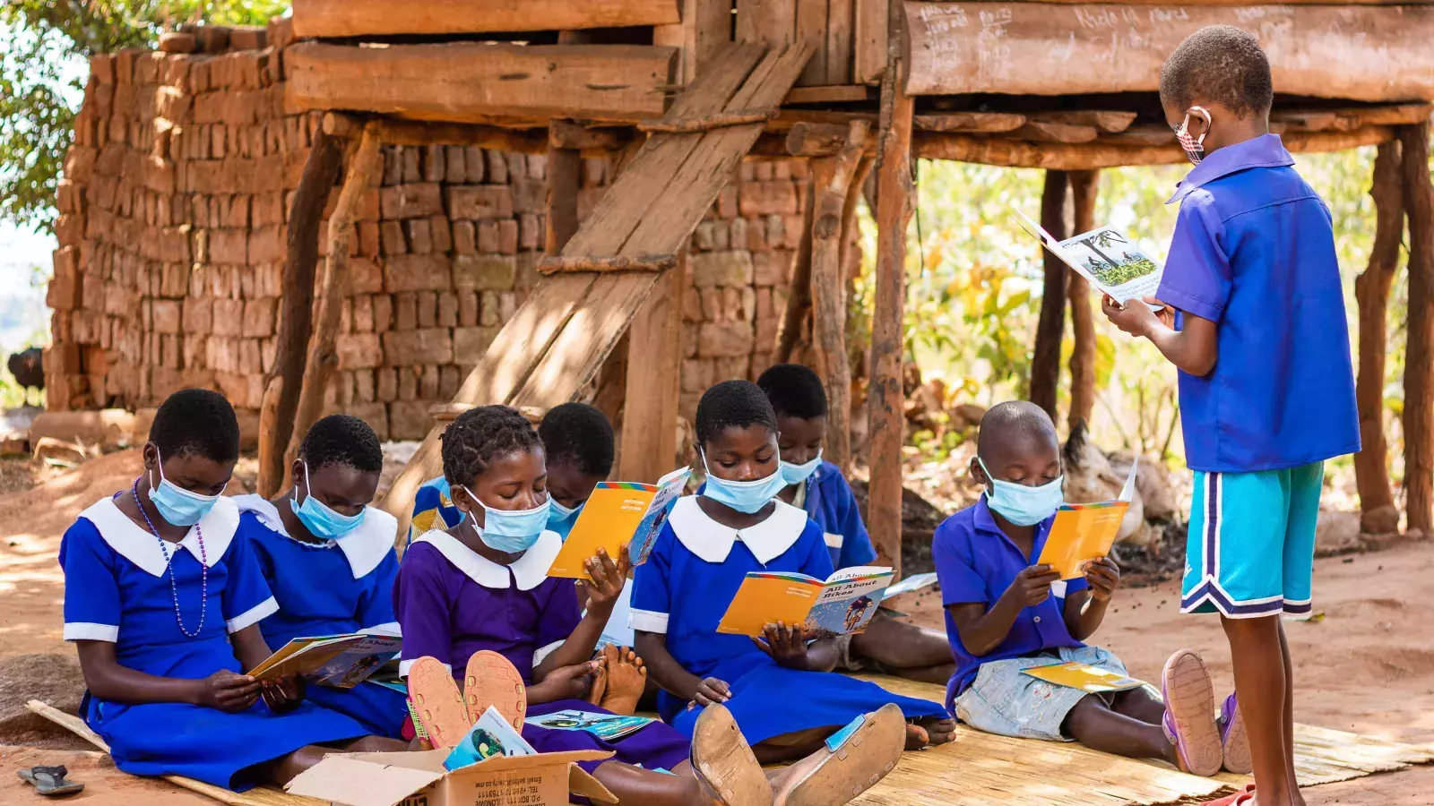 banner_education_africa_1