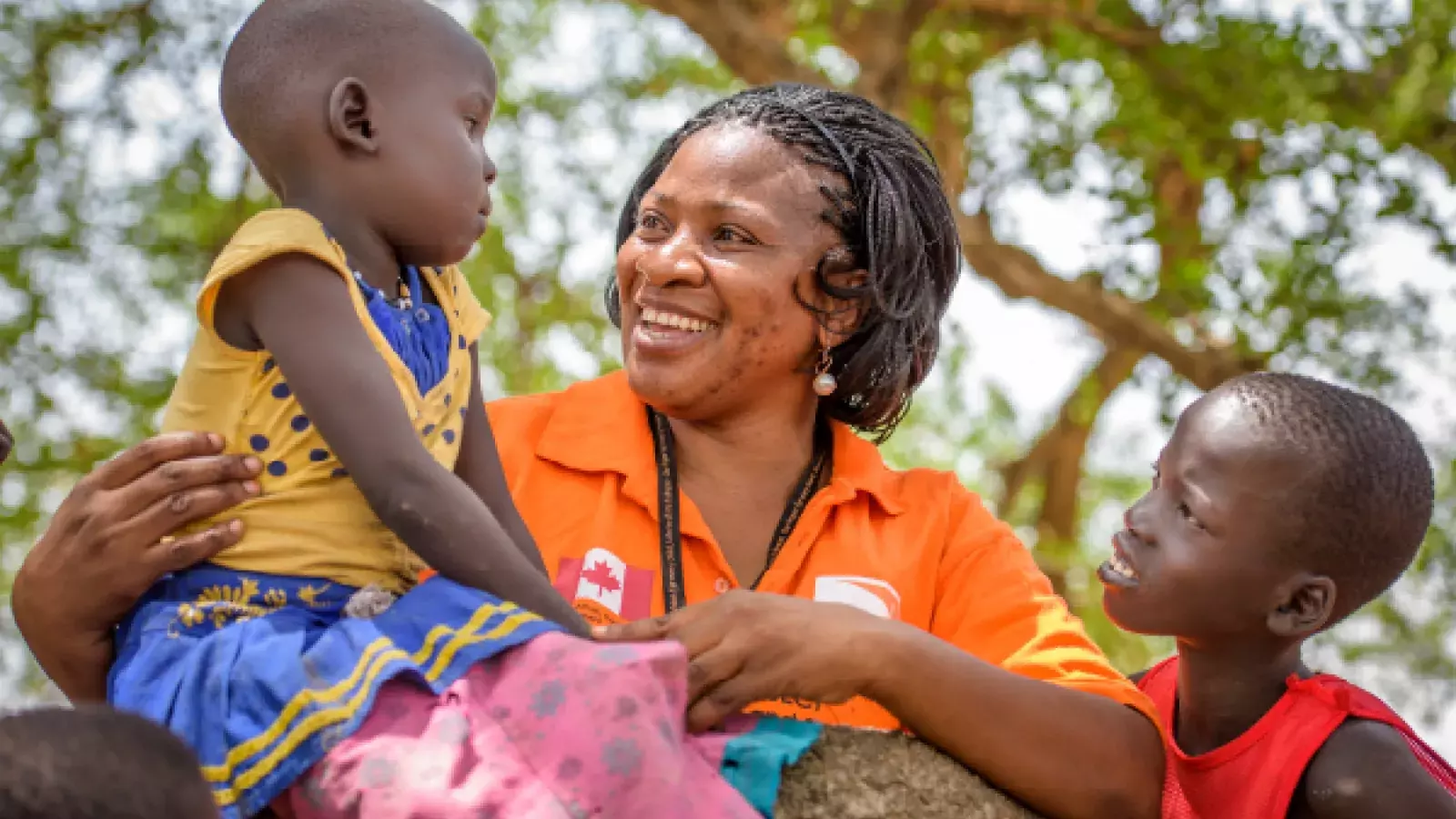 child-protection-banner