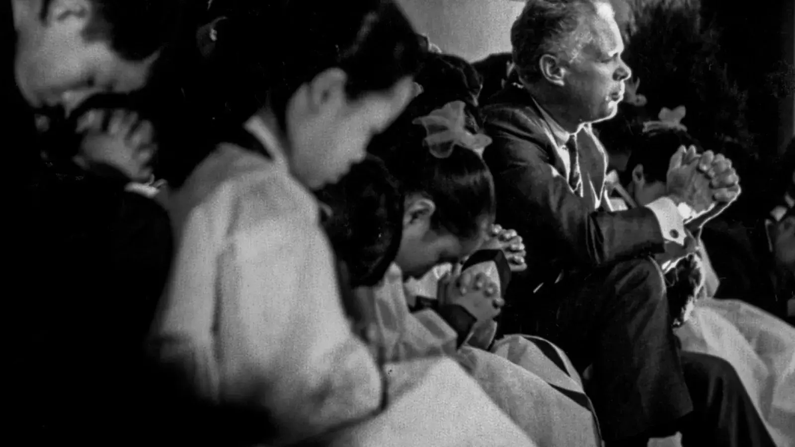 bob_pierce003_681088