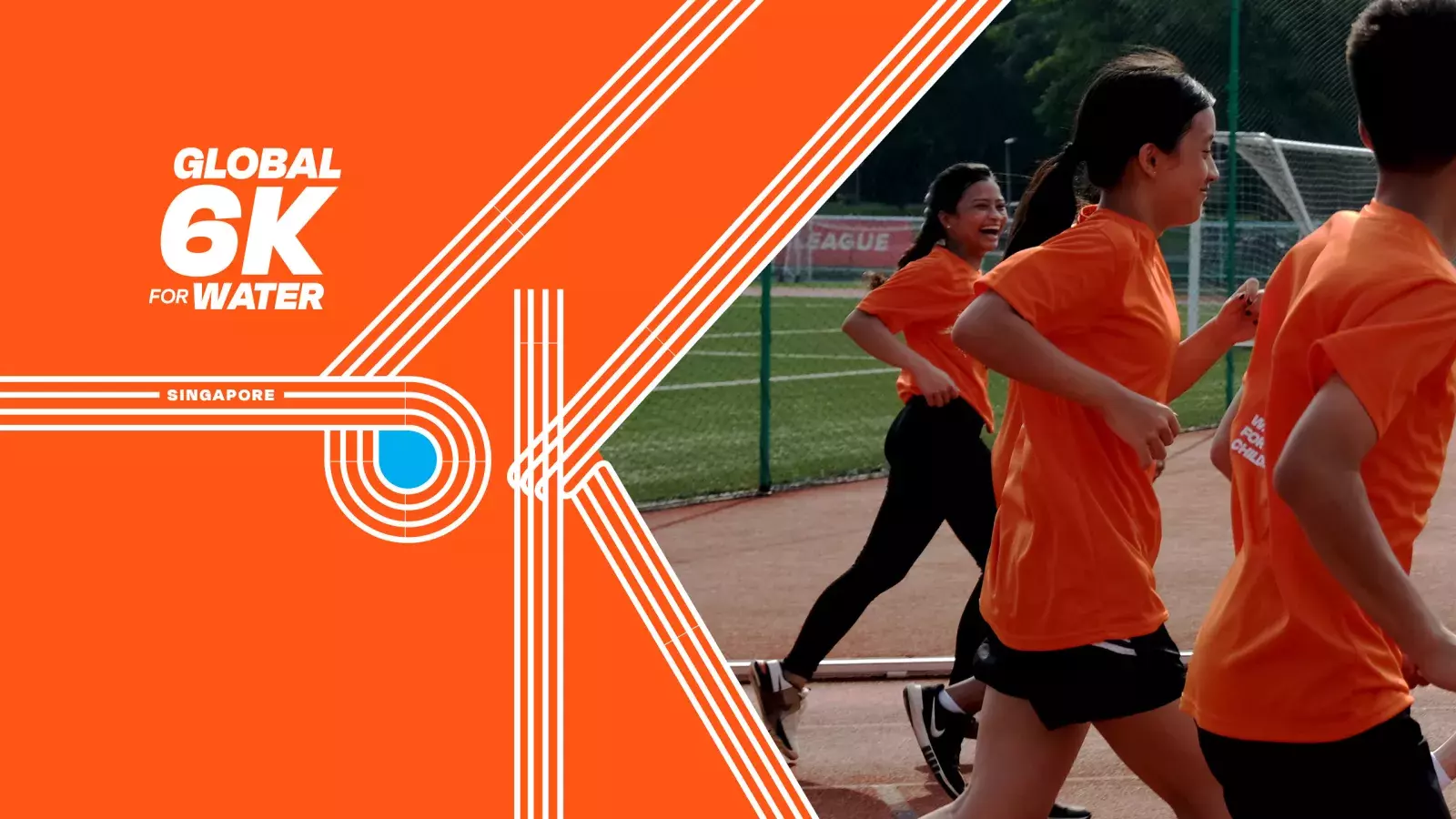 g6k-wvs_homepage-rb_youth