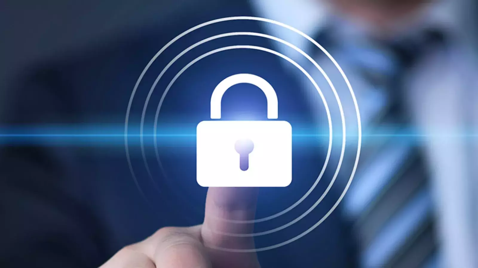 privacy-policy-banner