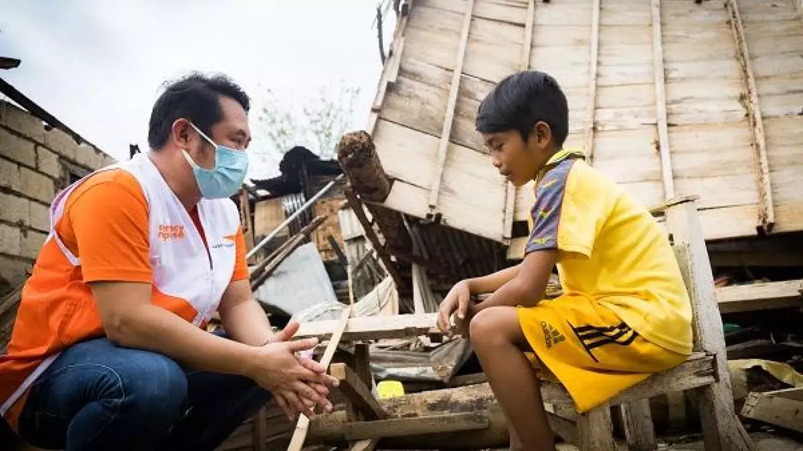 typhoon_emergency_response