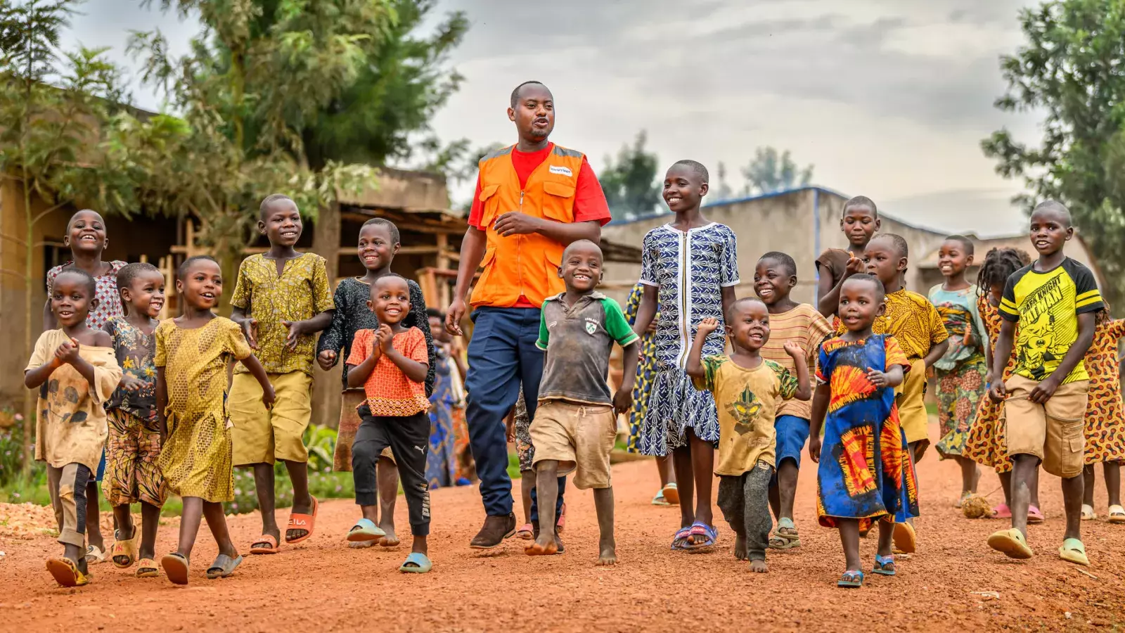 Financial Accountability banner