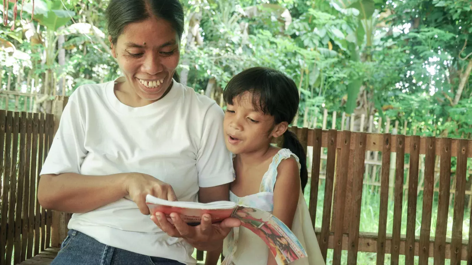 Online Donation Banner