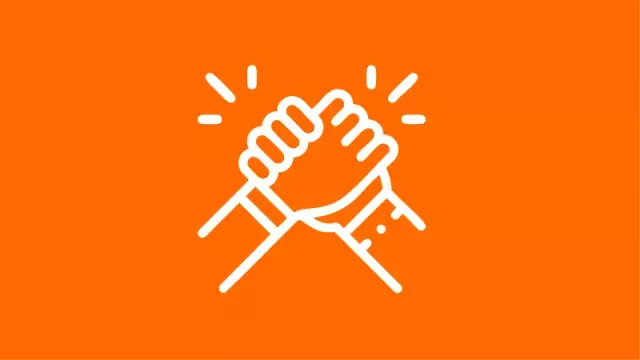 inspire-teams